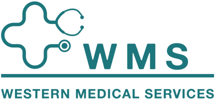 WMS Staff Portal