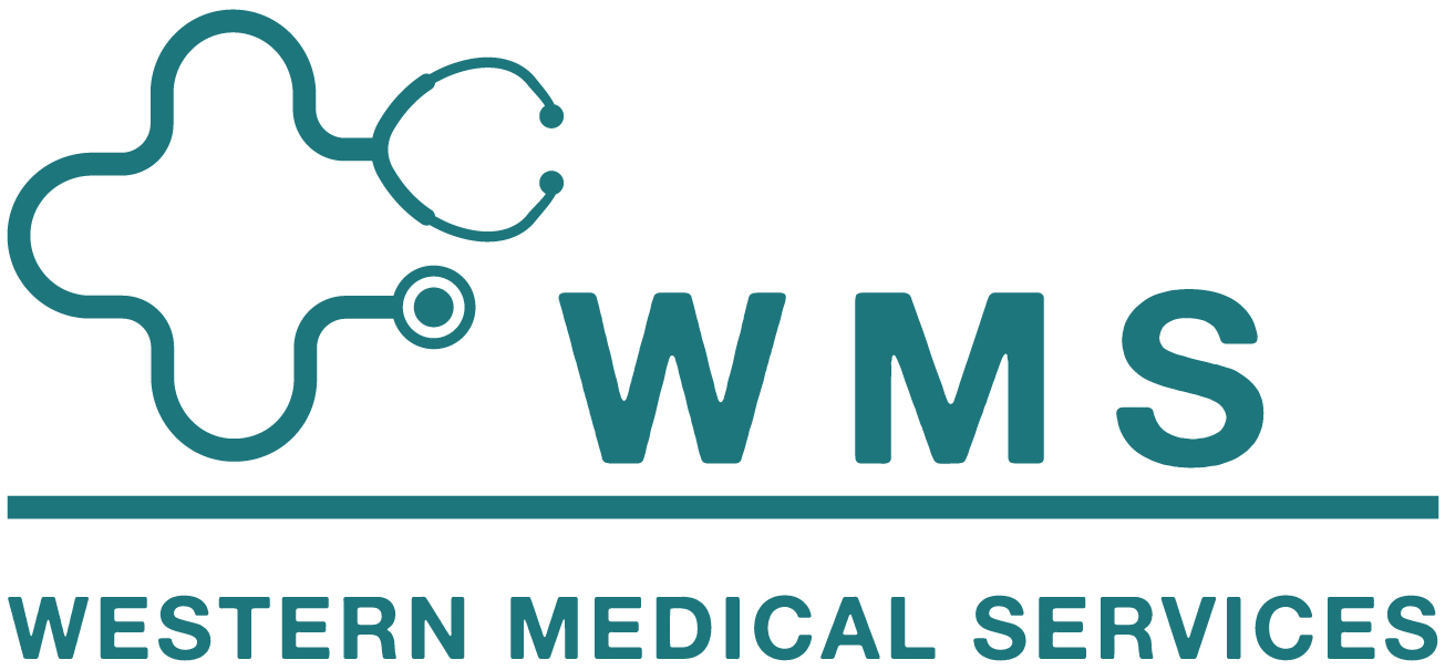 WMS Staff Portal